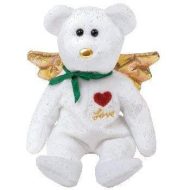 Gift the Bear - Love
