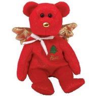 Gift the Bear - Peace