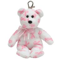 Giving the Bear (Key Clip)
