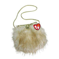 Glam Bag the Purse