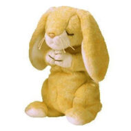 Grace the Rabbit