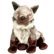 Howl the Wolf