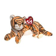 India the Tiger