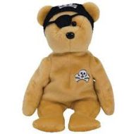 Roger the Bear